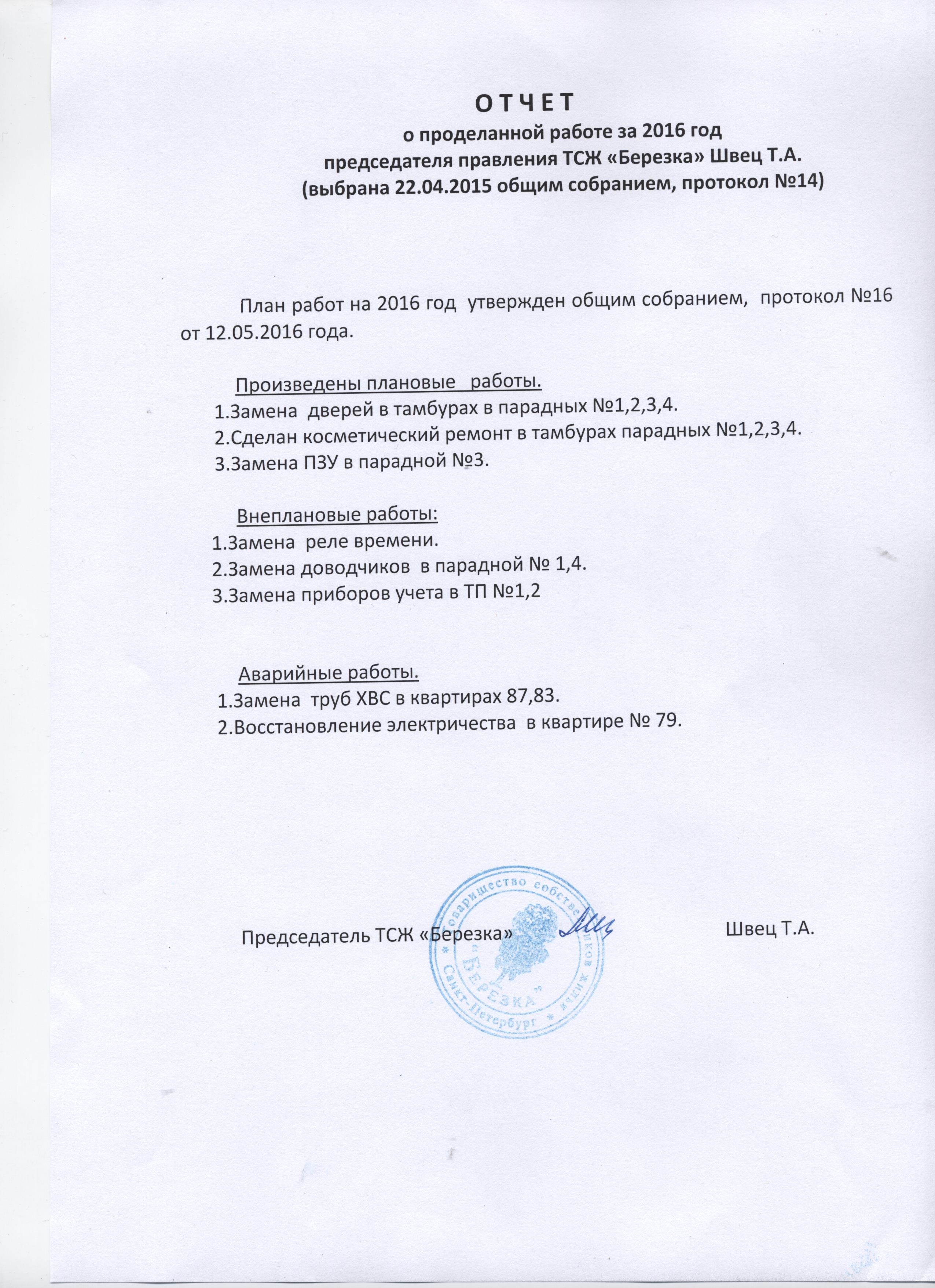 Отчет о проделанной работе образец. Отчёт о проделонной работе. Отчет о проделанной работе. Отчет по проделанной работе. Отчёт о проделанной работе образец.